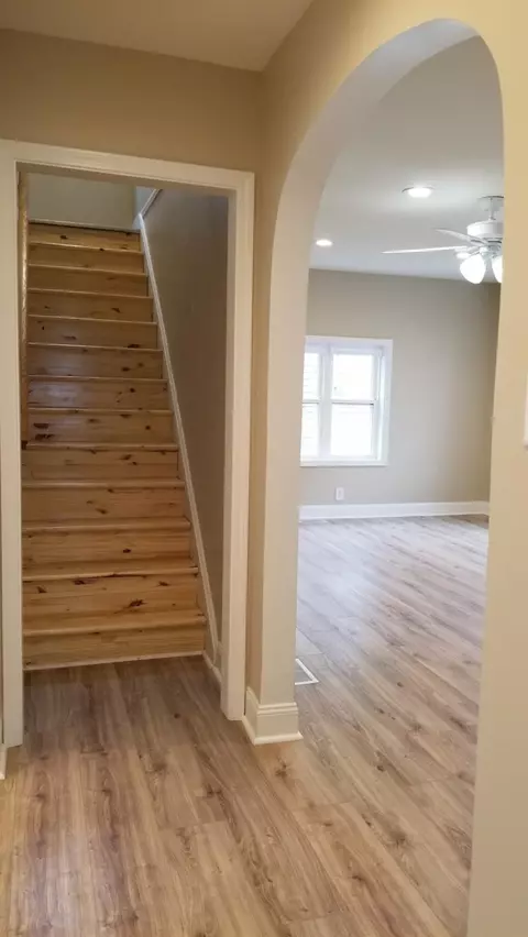 261 Taft St, Gary, IN 46404 photo 37
