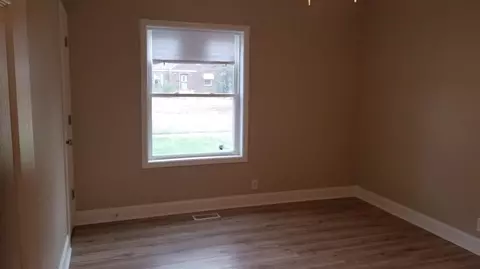 261 Taft St, Gary, IN 46404 photo 35