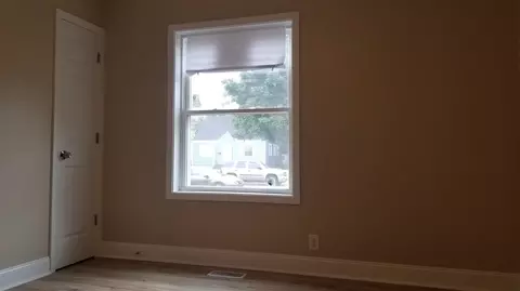 261 Taft St, Gary, IN 46404 photo 33