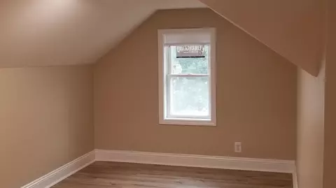 261 Taft St, Gary, IN 46404 photo 55
