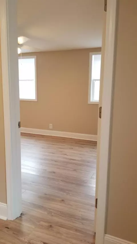 261 Taft St, Gary, IN 46404 photo 41