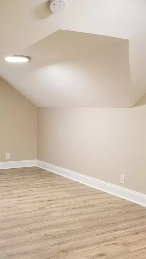 261 Taft St, Gary, IN 46404 photo 58