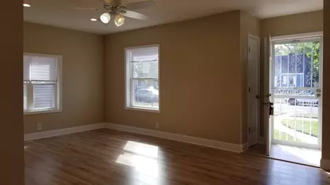261 Taft St, Gary, IN 46404 photo 6