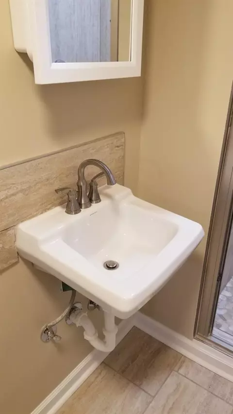 261 Taft St, Gary, IN 46404 photo 72