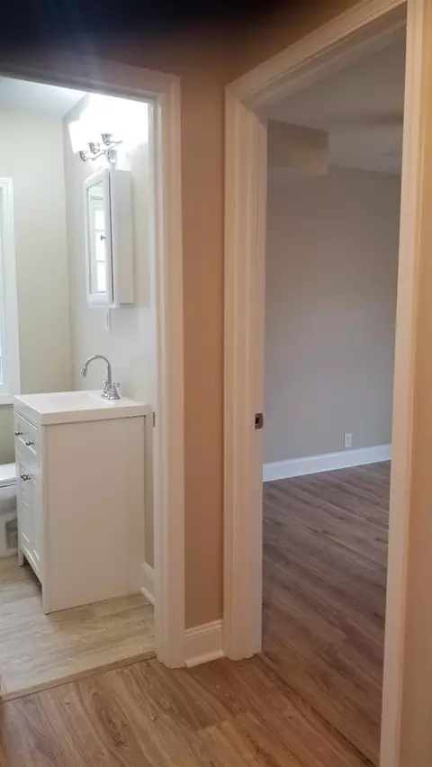 261 Taft St, Gary, IN 46404 photo 32
