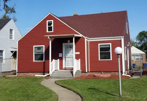 261 Taft St, Gary, IN 46404 photo 82