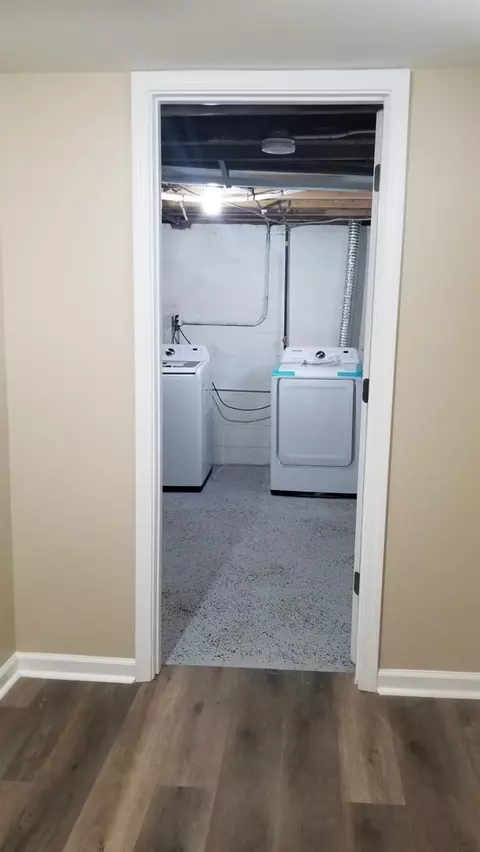 261 Taft St, Gary, IN 46404 photo 74