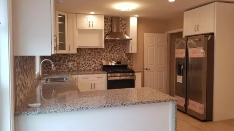 261 Taft St, Gary, IN 46404 photo 17