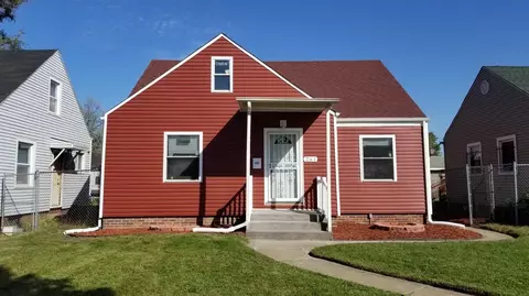 261 Taft St, Gary, IN 46404 photo 4