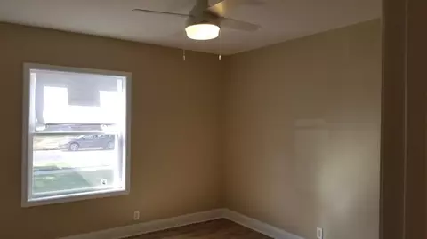 261 Taft St, Gary, IN 46404 photo 34