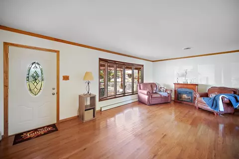 9104 E 109th Ave, Crown Point, IN 46307 photo 4