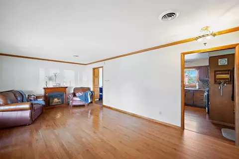 9104 E 109th Ave, Crown Point, IN 46307 photo 5