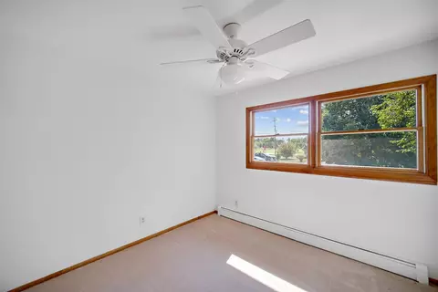 9104 E 109th Ave, Crown Point, IN 46307 photo 13