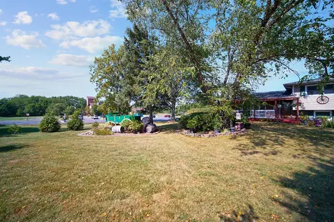9104 E 109th Ave, Crown Point, IN 46307 photo 26