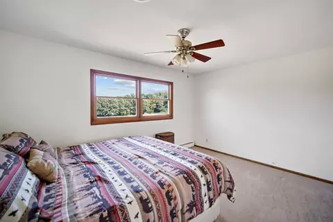 9104 E 109th Ave, Crown Point, IN 46307 photo 16