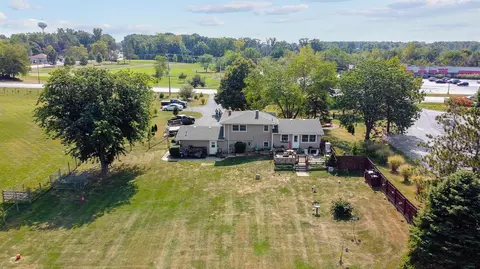 9104 E 109th Ave, Crown Point, IN 46307 photo 35