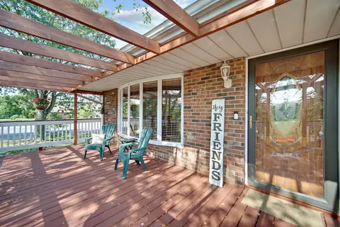 9104 E 109th Ave, Crown Point, IN 46307 photo 3
