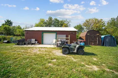 9104 E 109th Ave, Crown Point, IN 46307 photo 27