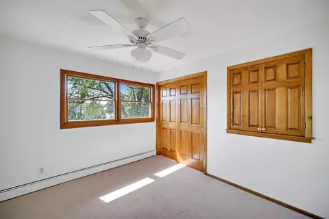 9104 E 109th Ave, Crown Point, IN 46307 photo 14
