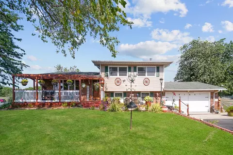 9104 E 109th Ave, Crown Point, IN 46307 photo 1