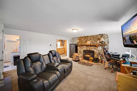 9104 E 109th Ave, Crown Point, IN 46307 photo 20