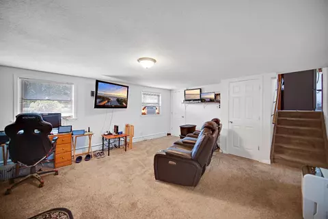 9104 E 109th Ave, Crown Point, IN 46307 photo 17
