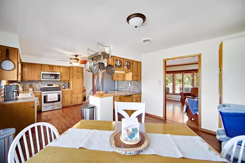 9104 E 109th Ave, Crown Point, IN 46307 photo 10