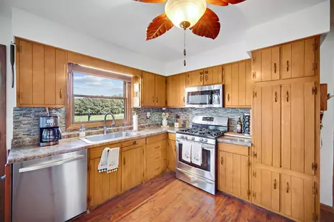 9104 E 109th Ave, Crown Point, IN 46307 photo 9
