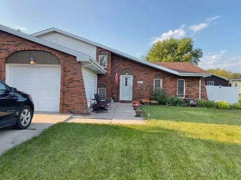 9647 Johnson Pl, Crown Point, IN 46307 photo 22