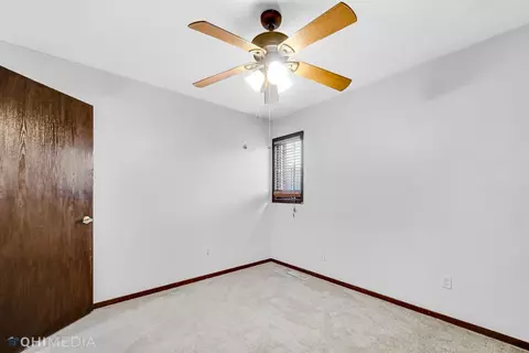 9647 Johnson Pl, Crown Point, IN 46307 photo 16