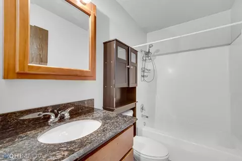 9647 Johnson Pl, Crown Point, IN 46307 photo 12