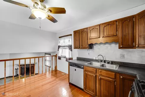 9647 Johnson Pl, Crown Point, IN 46307 photo 9