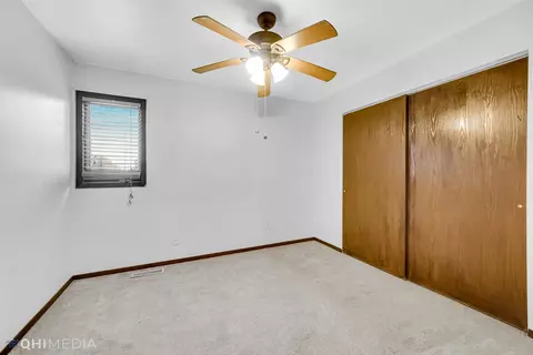9647 Johnson Pl, Crown Point, IN 46307 photo 13