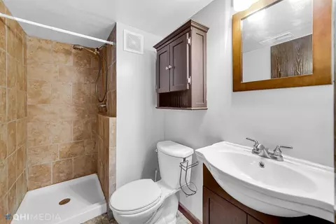9647 Johnson Pl, Crown Point, IN 46307 photo 18