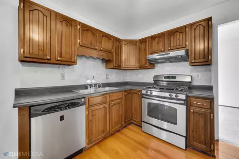 9647 Johnson Pl, Crown Point, IN 46307 photo 8