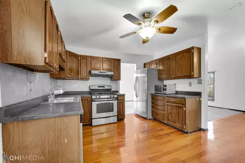 9647 Johnson Pl, Crown Point, IN 46307 photo 7