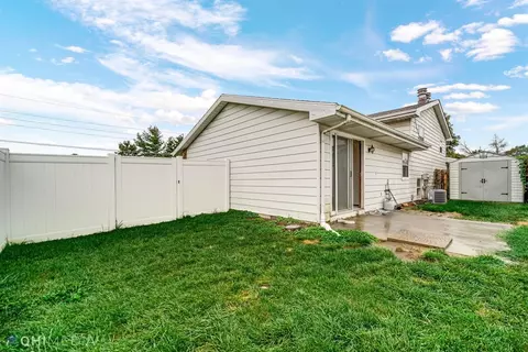 9647 Johnson Pl, Crown Point, IN 46307 photo 20