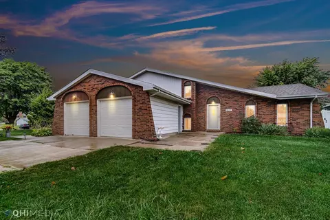 9647 Johnson Pl, Crown Point, IN 46307 photo 21