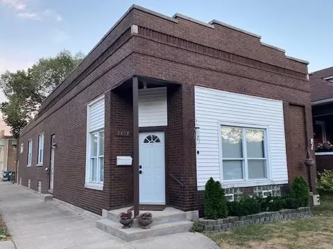2103 Superior Ave, Whiting, IN 46394 photo 1