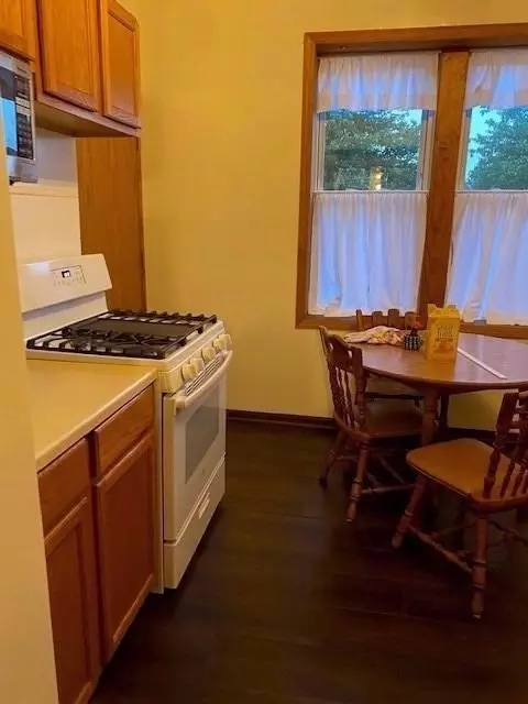 2103 Superior Ave, Whiting, IN 46394 photo 3