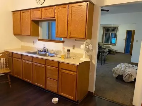 2103 Superior Ave, Whiting, IN 46394 photo 4