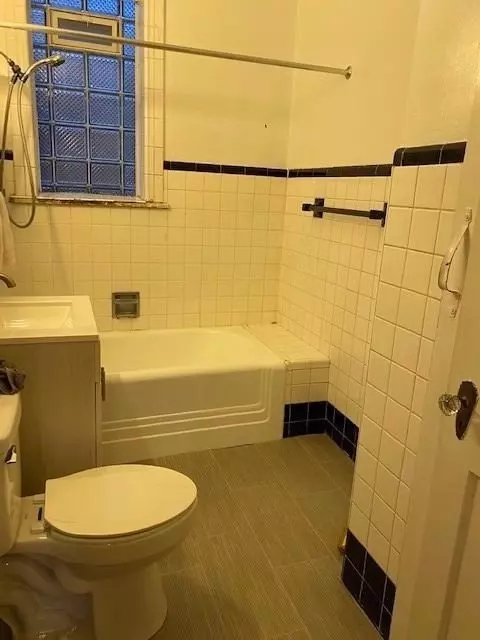 2103 Superior Ave, Whiting, IN 46394 photo 6