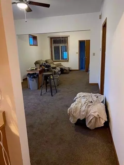 2103 Superior Ave, Whiting, IN 46394 photo 5