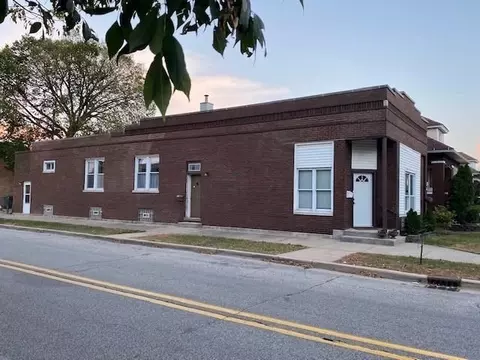 2103 Superior Ave, Whiting, IN 46394 photo 2