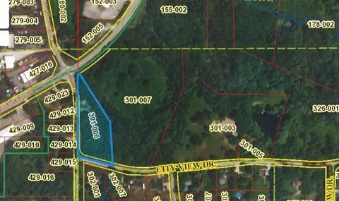0 Smoke Rd, Valparaiso, IN 46385