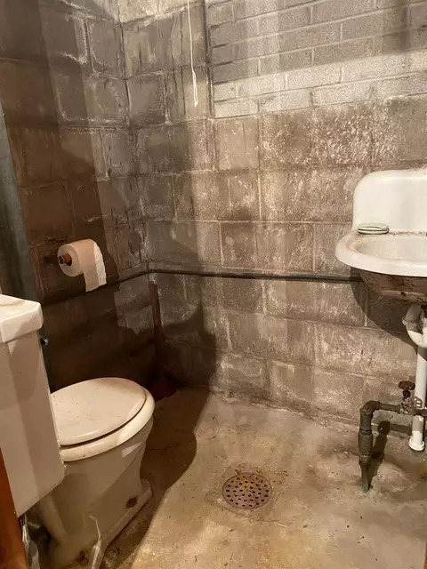 0 Smoke Rd, Valparaiso, IN 46385 photo 5