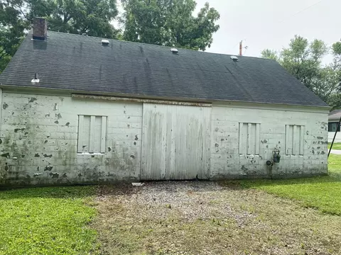 0 Smoke Rd, Valparaiso, IN 46385 photo 14