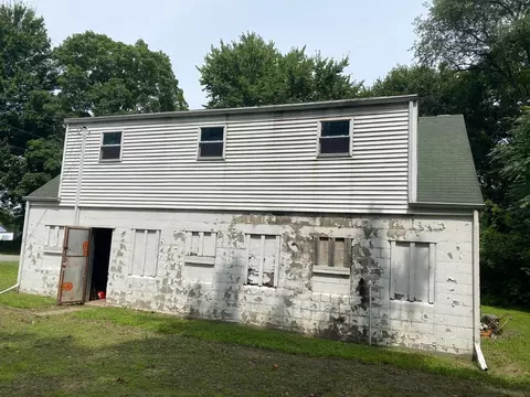 0 Smoke Rd, Valparaiso, IN 46385 photo 2