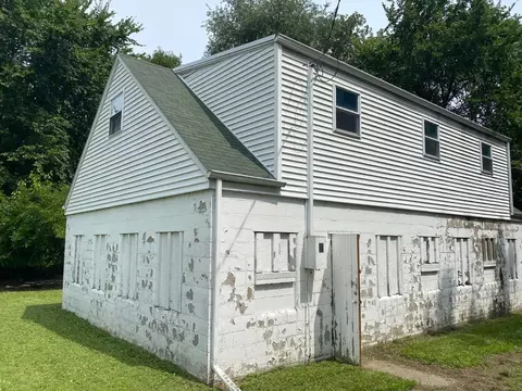 0 Smoke Rd, Valparaiso, IN 46385 photo 3