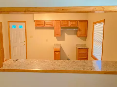 6617 E 4th Ave, Gary, IN 46403 photo 5